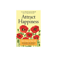 Red Wheel/Weiser Attract Happiness (häftad, eng)