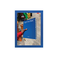 Distributed Art Publishers Virgil Abloh: Figures of Speech (inbunden, eng)