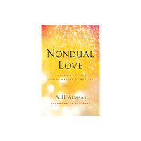 Shambhala Publications Inc Nondual Love (häftad, eng)