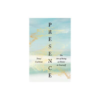 Shambhala Publications Inc Presence (häftad, eng)