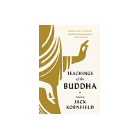 Shambhala Publications Inc Teachings of the Buddha (häftad, eng)