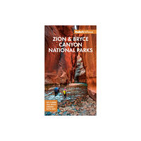 Random House USA Inc Fodor's InFocus Zion National Park (häftad, eng)