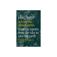 Seven Stories Press,U.S. Solving The Climate Crisis (häftad, eng)