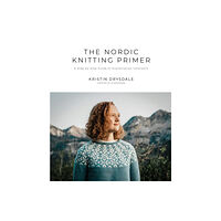 Page Street Publishing Co. The Nordic Knitting Primer (häftad, eng)