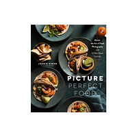 Page Street Publishing Co. Picture Perfect Food (häftad, eng)