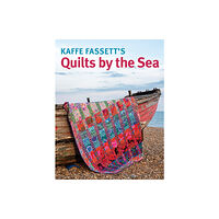 Taunton Press Inc Kaffe Fassett's Quilts by the Sea (häftad, eng)