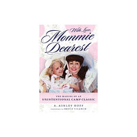Chicago Review Press With Love, Mommie Dearest (häftad, eng)