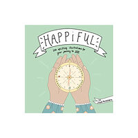 Familius LLC Happiful (bok, board book, eng)