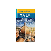 Avalon Travel Publishing Rick Steves Italy (Twenty-seventh Edition) (häftad, eng)