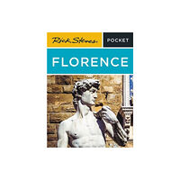 Avalon Travel Publishing Rick Steves Pocket Florence (Fifth Edition) (häftad, eng)