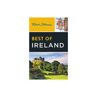 Avalon Travel Publishing Rick Steves Best of Ireland (Fourth Edition) (häftad, eng)