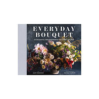 HarperCollins Focus Everyday Bouquet (inbunden, eng)