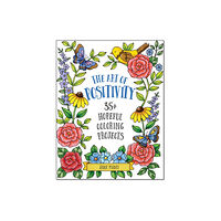 Sixth & Spring Books The Art of Positivity (häftad, eng)