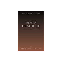 Permuted Press The Art of Gratitude (häftad, eng)