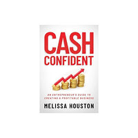 Permuted Press Cash Confident (häftad, eng)