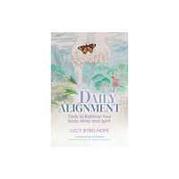 Permuted Press Daily Alignment (häftad, eng)