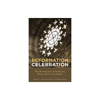 Hendrickson publishers inc Reformation Celebration (häftad, eng)