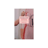 The New York Review of Books, Inc Guston in Time (häftad, eng)