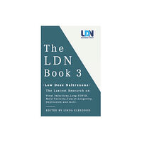 LDN Research Trust The LDN Book 3 (häftad, eng)
