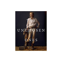 MW Editions R.J. Kern: The Unchosen Ones (inbunden, eng)