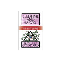 G&D Media Seedtime and Harvest (häftad, eng)