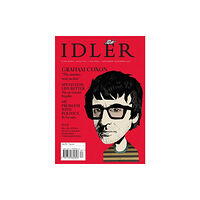 Idler Books The Idler 87 (häftad, eng)