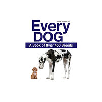 Firefly Books Ltd Every Dog (häftad, eng)