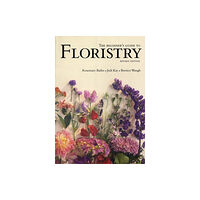 Murdoch Books The Beginner's Guide to Floristry (häftad, eng)