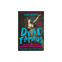 Orion Publishing Co Dead Famous (häftad, eng)
