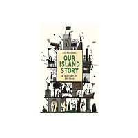 Orion Publishing Co Our Island Story (häftad, eng)