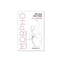 Rocky Nook Morpho: Fat and Skin Folds (häftad, eng)