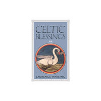 Birlinn General Celtic Blessings (häftad, eng)