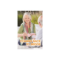 Master Point Press Coming Back to Bridge (häftad, eng)