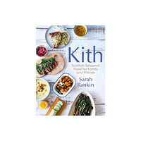 Birlinn General Kith (inbunden, eng)