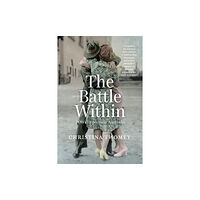 NewSouth Publishing The Battle Within (häftad, eng)