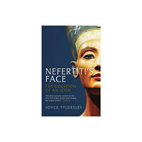 Profile Books Ltd Nefertiti's Face (häftad, eng)