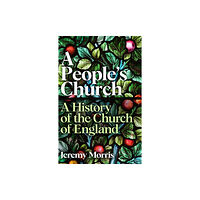 Profile Books Ltd A People's Church (inbunden, eng)