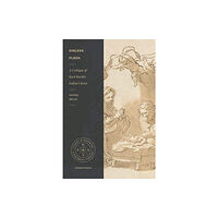 Faithlife Corporation Sinless Flesh (häftad, eng)