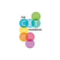 Little, Brown Book Group The CBT Handbook (häftad, eng)