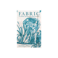 Profile Books Ltd Fabric (häftad, eng)