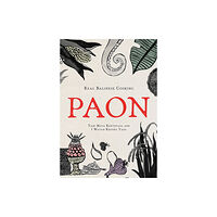 Hardie Grant Books Paon (inbunden, eng)