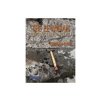 Liverpool University Press The Lewisian (inbunden, eng)