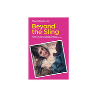 Pinter & Martin Ltd. Beyond the Sling (häftad, eng)