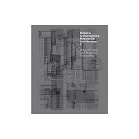 Laurence King Publishing Detail in Contemporary Residential Architecture 2 (inbunden, eng)