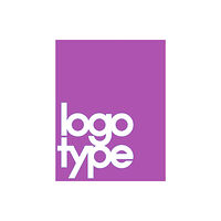 Laurence King Publishing Logotype (häftad, eng)