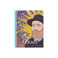 Orion Publishing Co This is Gaudi (inbunden, eng)