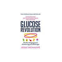 Octopus publishing group Glucose Revolution (häftad, eng)