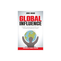 Rethink Press Global Influence (häftad, eng)