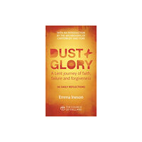 CHURCH HOUSE PUBLISHING Dust and Glory Adult single copy (häftad, eng)