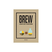 GMC Publications Brew (inbunden, eng)